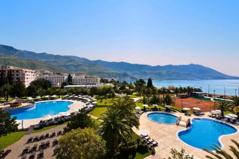 Oferta Iberostar Waves Bellevue (PKT) – zdjęcie 4
