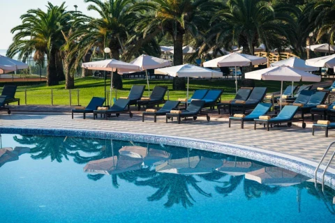 Oferta Iberostar Waves Bellevue (PKT) – zdjęcie 5