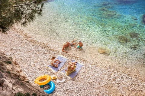 Oferta Hotel Sunny Porec Residence by Valamar – zdjęcie 5