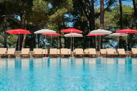 Oferta Villa Galijot Plava Laguna – zdjęcie 2