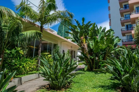 Oferta Aparthotel Dorisol Buganvilia – zdjęcie 5