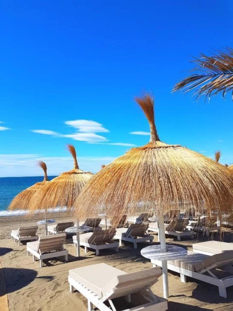Oferta Gran Hotel Guadalpin Banus – zdjęcie 4