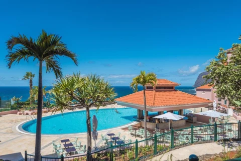 Oferta Hotel Pestana Royal Premium Resort All Inclusive – zdjęcie 4