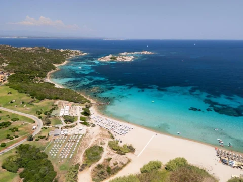 Oferta Hotel Mangia's Sardinia Resort – zdjęcie 4