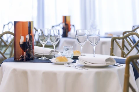 Oferta Hotel Tropic Park - Malgrat – zdjęcie 5
