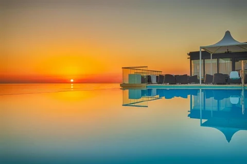 Oferta Hotel AX The Palace – zdjęcie 2