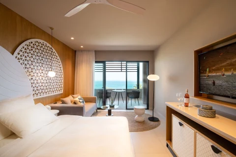 Oferta Hotel Mitsis Rodos Village – zdjęcie 5