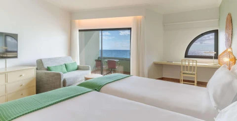 Oferta Pestana Vila Lido – zdjęcie 4