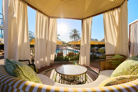 Oferta Hotel Don Carlos Leisure Resort & SPA – zdjęcie 2