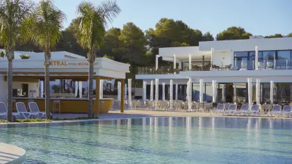 Oferta Hotel Alannia Salou – zdjęcie 1