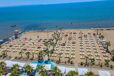 Oferta Hotel Vivas – zdjęcie 3