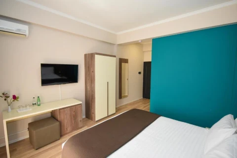 Oferta Hotel Vivas – zdjęcie 5