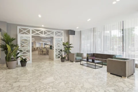 Oferta Hotel Best Cambrils – zdjęcie 4