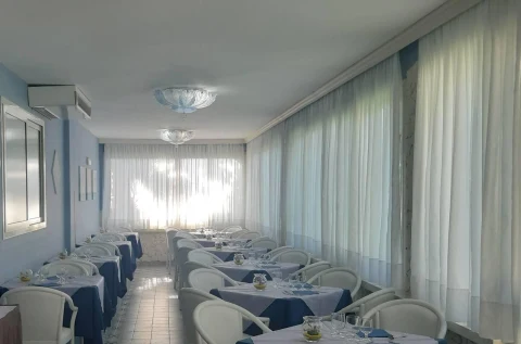 Oferta Hotel Baia Degli Dei – zdjęcie 5