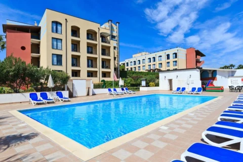 Oferta Hotel Caesar Palace – zdjęcie 2