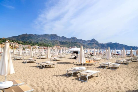 Oferta Hotel Caesar Palace – zdjęcie 4
