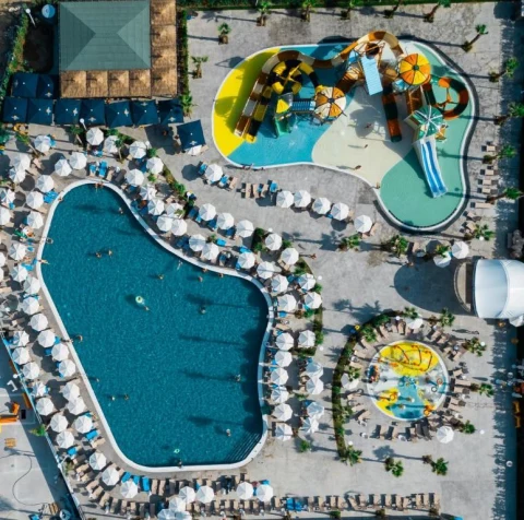 Oferta Hotel Grand VM Conference & Spa – zdjęcie 4