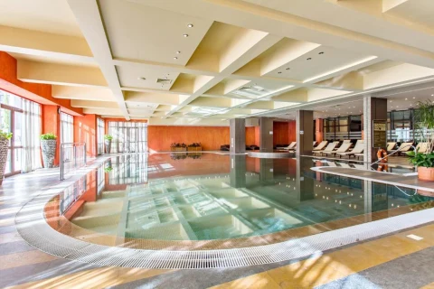 Oferta Hotel Barcelo Royal Beach – zdjęcie 5