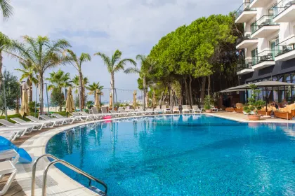 Oferta Hotel VM Resort & Spa – zdjęcie 1