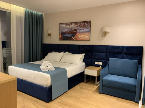 Oferta Hotel VM Resort & Spa – zdjęcie 4