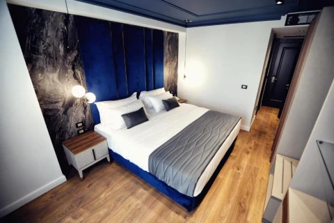 Oferta Hotel Luxury Premium Finese – zdjęcie 5