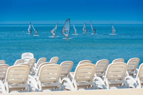 Oferta Apartments Polynesia Plava Laguna – zdjęcie 3