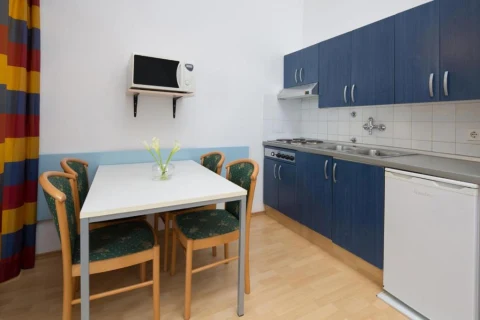 Oferta Lanterna Resort by Valamar – zdjęcie 5