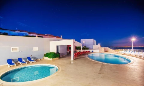 Oferta Apartments Pastura – zdjęcie 2