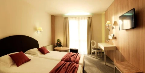 Oferta Hotel Mirna Portoroz – zdjęcie 5
