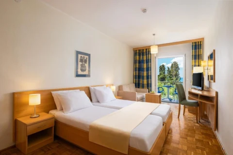 Oferta Hotel Aminess Vival Casa Velaris – zdjęcie 3