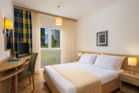 Oferta Hotel Aminess Vival Casa Velaris – zdjęcie 5