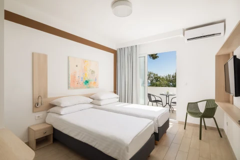 Oferta Hotel Bellevue Maradiso Casa By Aminess – zdjęcie 5