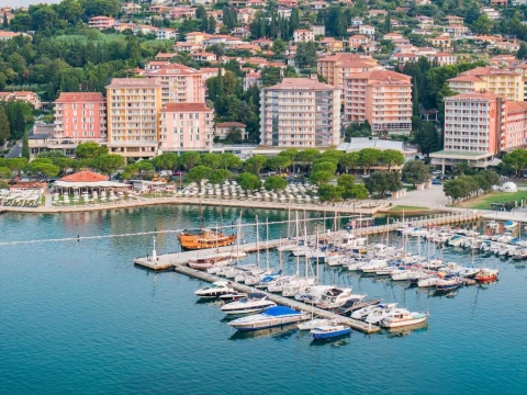 Oferta Wellness Hotel Apollo – zdjęcie 5