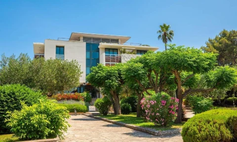 Oferta Hotel Aminess Velaris Resort – zdjęcie 5