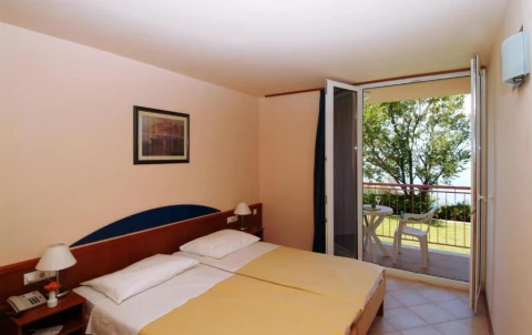 Oferta Hotel TN Brzet – zdjęcie 5
