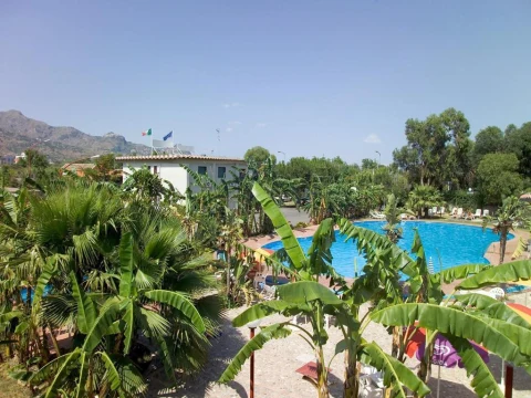 Oferta Villaggio Alkantara – zdjęcie 2