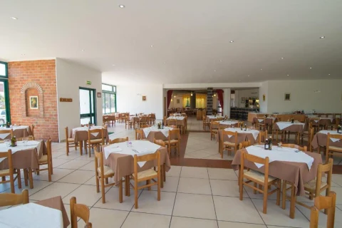 Oferta Villaggio Alkantara – zdjęcie 4