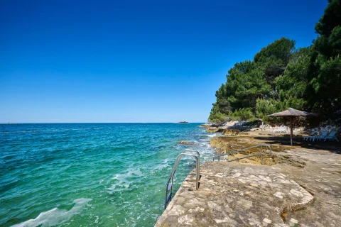 Oferta Villa Galijot Plava Laguna – zdjęcie 5
