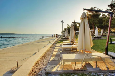 Oferta Grand Hotel Portoroz – zdjęcie 5