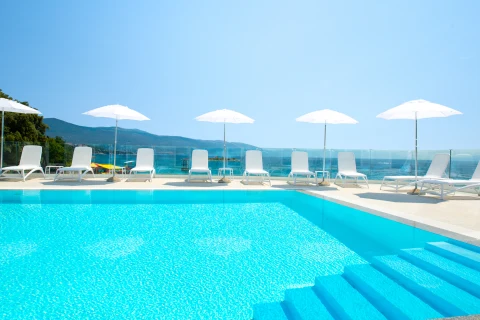Oferta Hotel Aminess Vival Casa Lisanj – zdjęcie 4