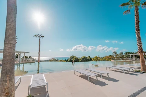 Oferta Hotel Costa Verde – zdjęcie 5