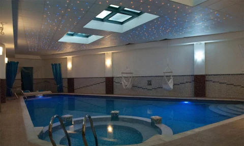 Oferta Hotel & Spa Majestic – zdjęcie 2
