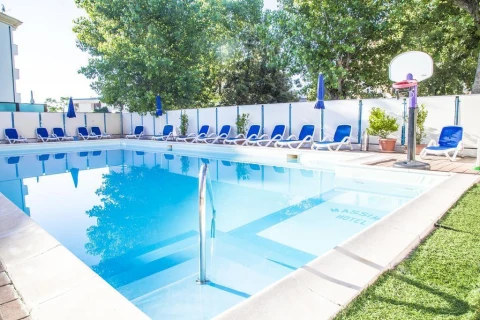 Oferta Włoska przygoda bez pośpiechu Hotel Massimo – zdjęcie 2