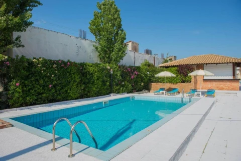Oferta Hotel Alexander The Great – zdjęcie 3