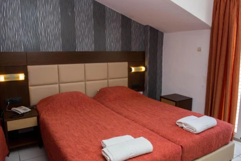 Oferta Hotel Alexander The Great – zdjęcie 5