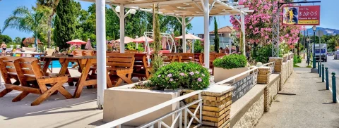 Oferta Ikaros Hotel Zante – zdjęcie 5