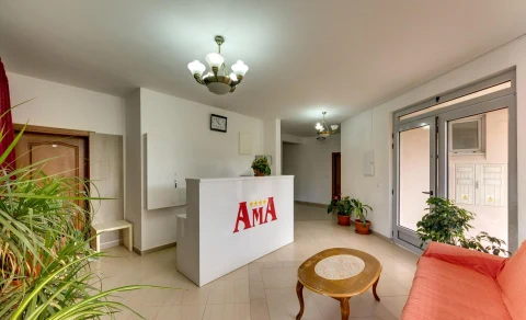 Oferta Villa Ama – zdjęcie 2