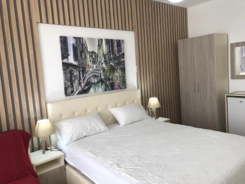 Oferta Villa Ama – zdjęcie 5