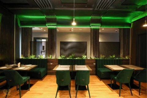 Oferta Hotel Olive – zdjęcie 2