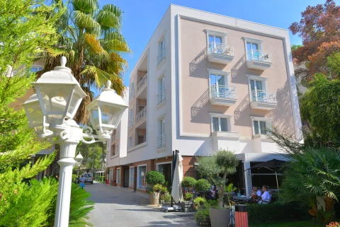 Oferta Hotel Sandy Beach Resort – zdjęcie 5